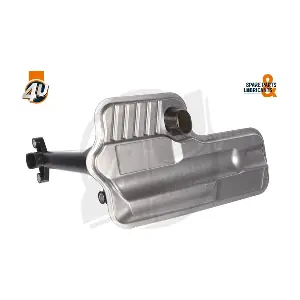 33246VV 4U Autoparts