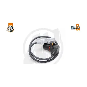 20102VV 4U Autoparts