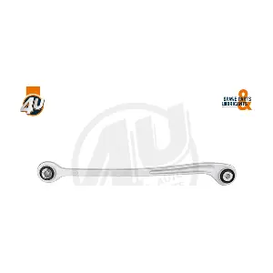 F59896 4U Autoparts