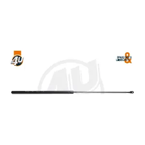4U Autoparts 48269MR