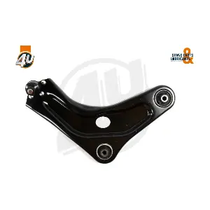 4U Autoparts G20892