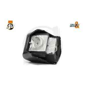 72274MR 4U Autoparts