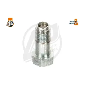 28083DF 4U Autoparts