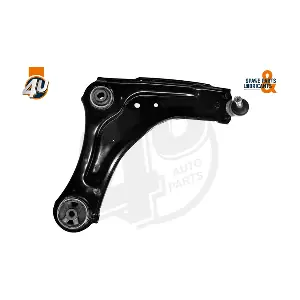 G11070 4U Autoparts