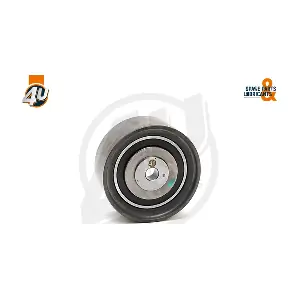 4U Autoparts 32480VV