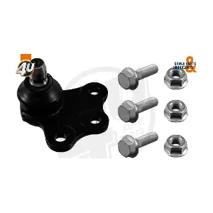 4U Autoparts B67146