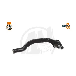 4U Autoparts A76530