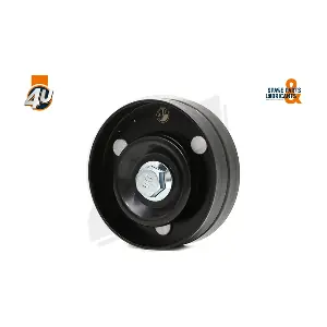 32475VV 4U Autoparts