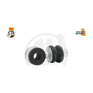 4U Autoparts F67186
