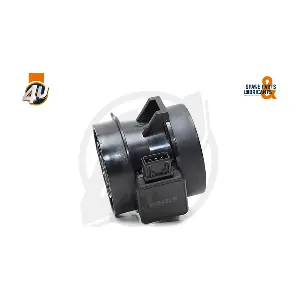 FDM954 LUCAS ELECTRICAL