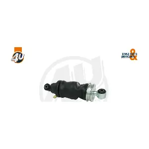 12964MN 4U Autoparts