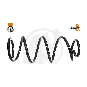 4U Autoparts 39590VV