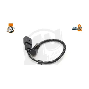 20153VV 4U Autoparts