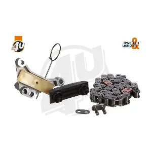 44201PU 4U Autoparts