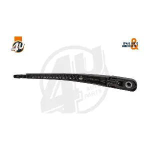 17270PU 4U Autoparts