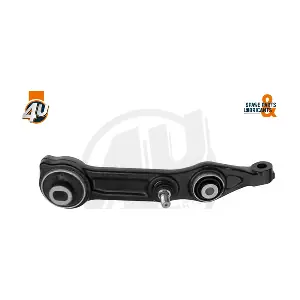 D82067 4U Autoparts