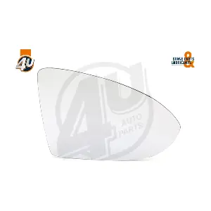 41525VV 4U Autoparts