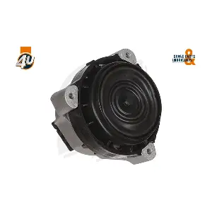 71660BW 4U Autoparts