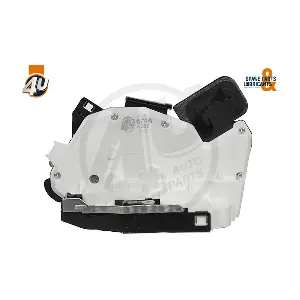 45712VV 4U Autoparts