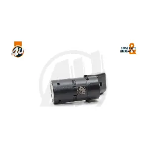 46053AU 4U Autoparts