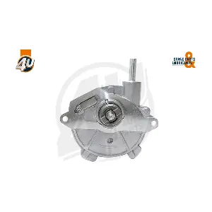 11257MR 4U Autoparts