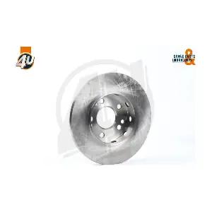 52013MR 4U Autoparts