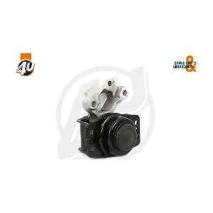 4U Autoparts 72609PU