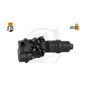 14228VV 4U Autoparts