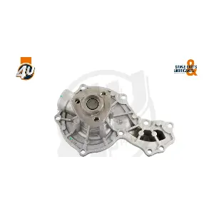 4U Autoparts 13734VV