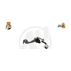 24092VV 4U Autoparts