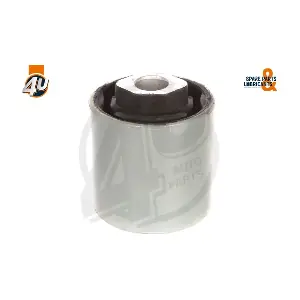 4U Autoparts 18531MN