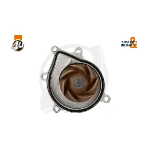 13676MI 4U Autoparts