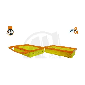 33088MR 4U Autoparts