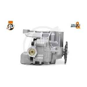 11295VV 4U Autoparts