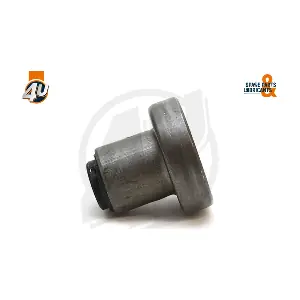 P64986 4U Autoparts