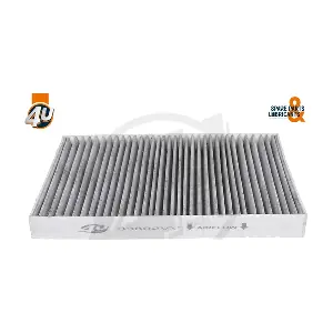 4U Autoparts 33802VV