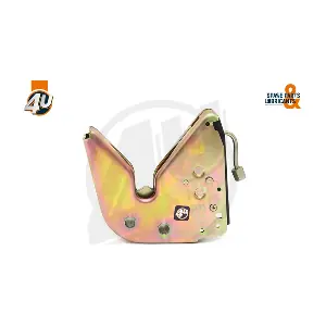 26423ME 4U Autoparts