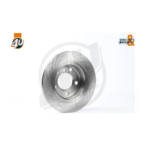 52357MI 4U Autoparts