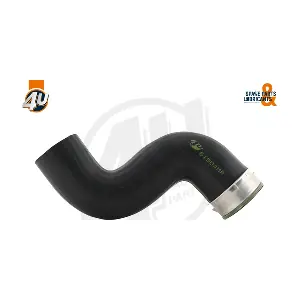 61504MR 4U Autoparts