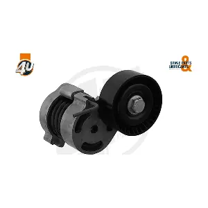 32162BW 4U Autoparts