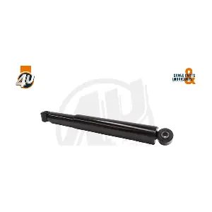 12975ME 4U Autoparts