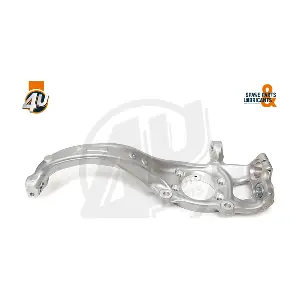 8K0407253B VW