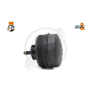 16492BW 4U Autoparts