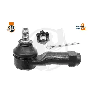 4U Autoparts A93277