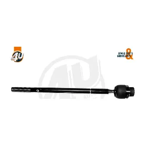 E83868 4U Autoparts