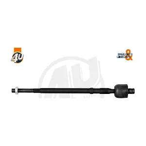 E10193 4U Autoparts