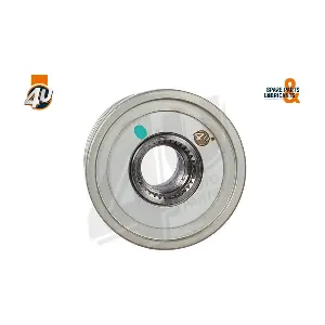32283BW 4U Autoparts