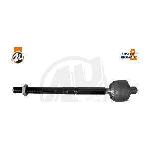 E11090 4U Autoparts