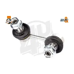 F09696 4U Autoparts