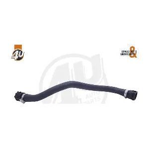 21095BW 4U Autoparts